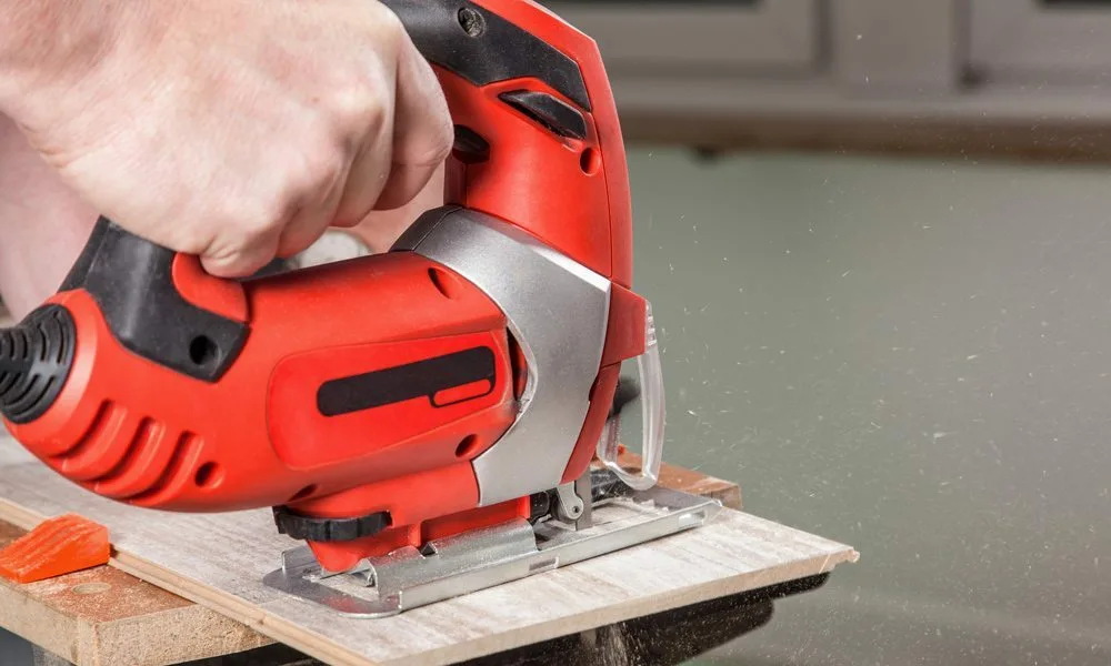 JacksonBurgyst tool rental promotions